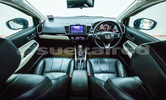 ซื้อ รถมือสอง Honda City ขาว รถยนต์ ใน %{เมือง} ใน กรุงเทพมหานคร ซื้อ รถมือสอง Honda City ขาว รถยนต์ ใน %{เมือง} ใน กรุงเทพมหานคร