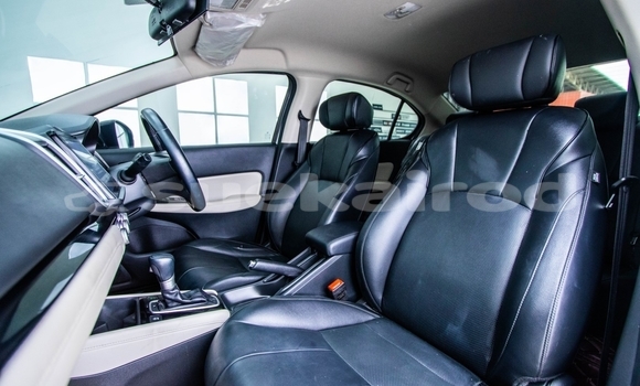 ซื้อ รถมือสอง Honda City ขาว รถยนต์ ใน %{เมือง} ใน กรุงเทพมหานคร ซื้อ รถมือสอง Honda City ขาว รถยนต์ ใน %{เมือง} ใน กรุงเทพมหานคร