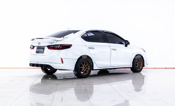 ซื้อ รถมือสอง Honda City ขาว รถยนต์ ใน %{เมือง} ใน กรุงเทพมหานคร ซื้อ รถมือสอง Honda City ขาว รถยนต์ ใน %{เมือง} ใน กรุงเทพมหานคร