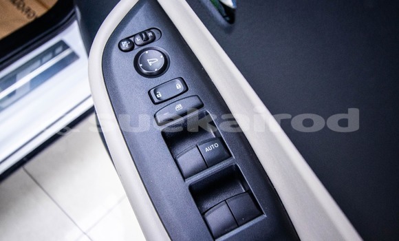 ซื้อ รถมือสอง Honda City ขาว รถยนต์ ใน %{เมือง} ใน กรุงเทพมหานคร ซื้อ รถมือสอง Honda City ขาว รถยนต์ ใน %{เมือง} ใน กรุงเทพมหานคร