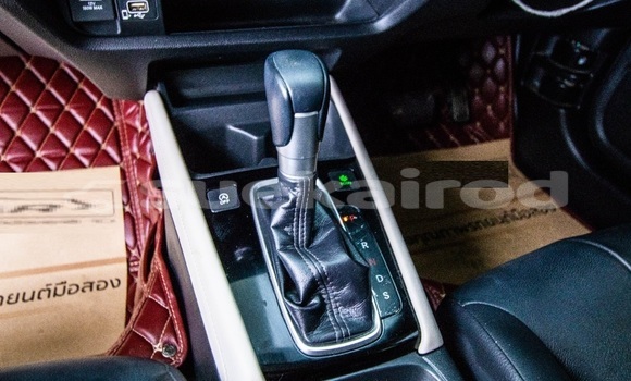 ซื้อ รถมือสอง Honda City ขาว รถยนต์ ใน %{เมือง} ใน กรุงเทพมหานคร ซื้อ รถมือสอง Honda City ขาว รถยนต์ ใน %{เมือง} ใน กรุงเทพมหานคร