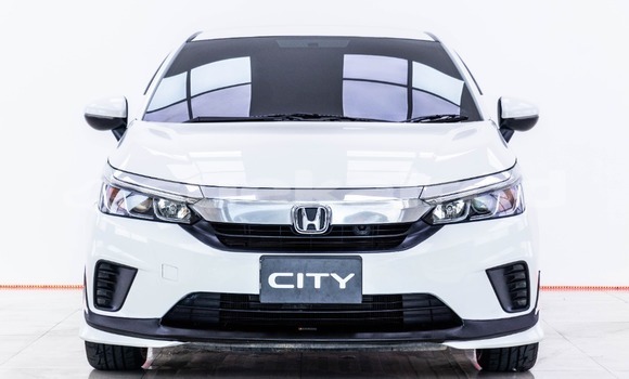 ซื้อ รถมือสอง Honda City ขาว รถยนต์ ใน %{เมือง} ใน กรุงเทพมหานคร ซื้อ รถมือสอง Honda City ขาว รถยนต์ ใน %{เมือง} ใน กรุงเทพมหานคร