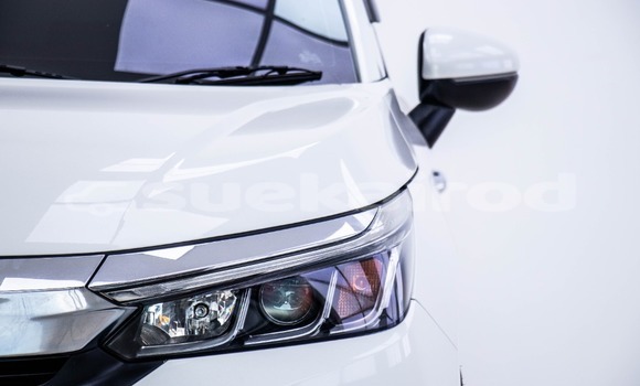 ซื้อ รถมือสอง Honda City ขาว รถยนต์ ใน %{เมือง} ใน กรุงเทพมหานคร ซื้อ รถมือสอง Honda City ขาว รถยนต์ ใน %{เมือง} ใน กรุงเทพมหานคร