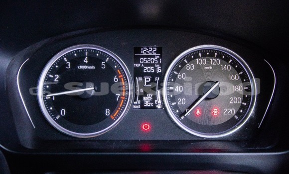 ซื้อ รถมือสอง Honda City ขาว รถยนต์ ใน %{เมือง} ใน กรุงเทพมหานคร ซื้อ รถมือสอง Honda City ขาว รถยนต์ ใน %{เมือง} ใน กรุงเทพมหานคร