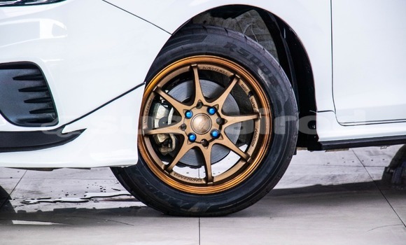 ซื้อ รถมือสอง Honda City ขาว รถยนต์ ใน %{เมือง} ใน กรุงเทพมหานคร ซื้อ รถมือสอง Honda City ขาว รถยนต์ ใน %{เมือง} ใน กรุงเทพมหานคร