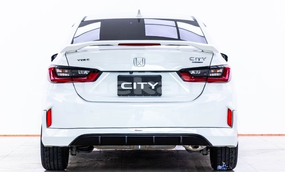 ซื้อ รถมือสอง Honda City ขาว รถยนต์ ใน %{เมือง} ใน กรุงเทพมหานคร ซื้อ รถมือสอง Honda City ขาว รถยนต์ ใน %{เมือง} ใน กรุงเทพมหานคร