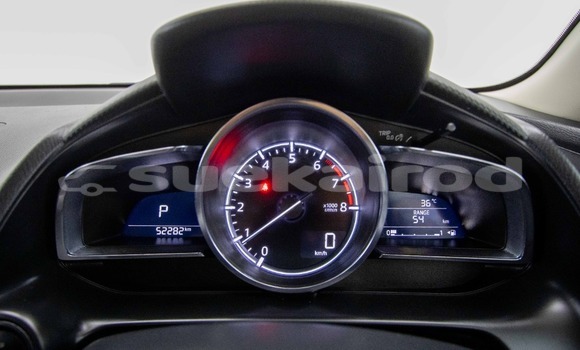 Buy Used Mazda 2 Other Car in Bangkok in Bangkok Buy Used Mazda 2 Other Car in Bangkok in Bangkok