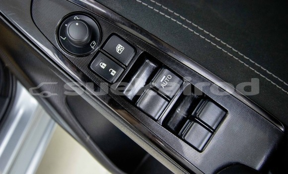 Buy Used Mazda 2 Other Car in Bangkok in Bangkok Buy Used Mazda 2 Other Car in Bangkok in Bangkok