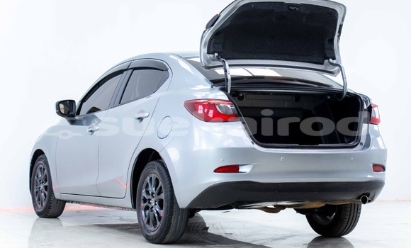 Buy Used Mazda 2 Other Car in Bangkok in Bangkok Buy Used Mazda 2 Other Car in Bangkok in Bangkok