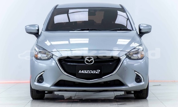 Buy Used Mazda 2 Other Car in Bangkok in Bangkok Buy Used Mazda 2 Other Car in Bangkok in Bangkok