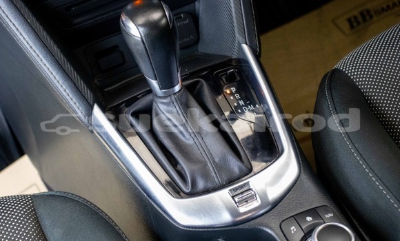 Buy Used Mazda 2 Other Car in Bangkok in Bangkok Buy Used Mazda 2 Other Car in Bangkok in Bangkok