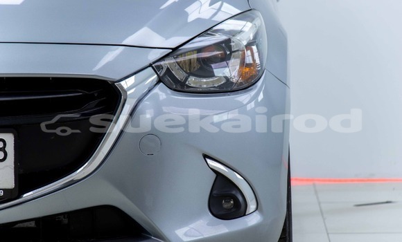 Buy Used Mazda 2 Other Car in Bangkok in Bangkok Buy Used Mazda 2 Other Car in Bangkok in Bangkok