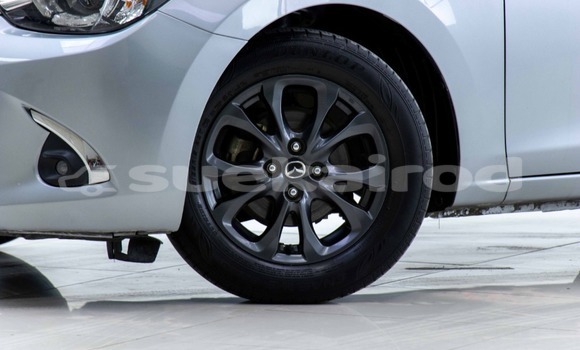 Buy Used Mazda 2 Other Car in Bangkok in Bangkok Buy Used Mazda 2 Other Car in Bangkok in Bangkok