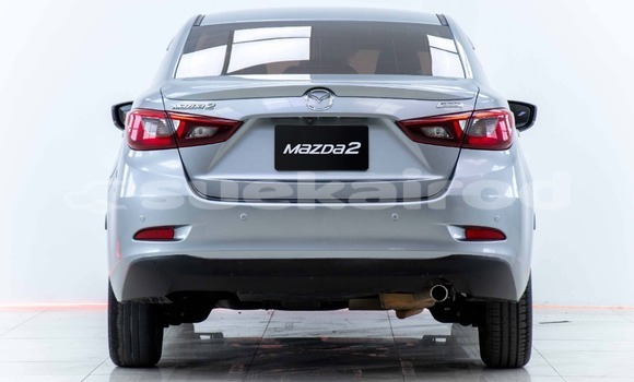 Buy Used Mazda 2 Other Car in Bangkok in Bangkok Buy Used Mazda 2 Other Car in Bangkok in Bangkok