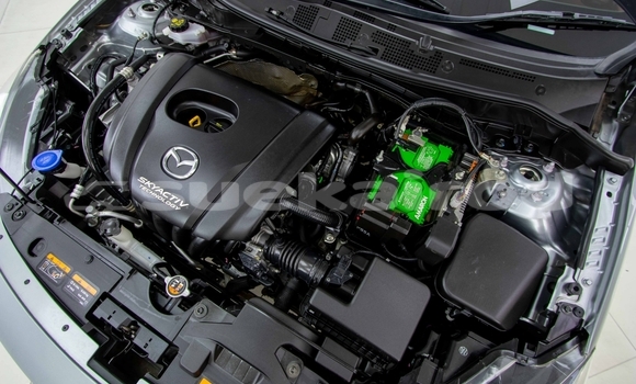 Buy Used Mazda 2 Other Car in Bangkok in Bangkok Buy Used Mazda 2 Other Car in Bangkok in Bangkok