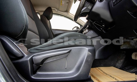 Buy Used Mazda 2 Other Car in Bangkok in Bangkok Buy Used Mazda 2 Other Car in Bangkok in Bangkok