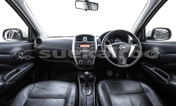 ซื้อ รถมือสอง Nissan Almera ขาว รถยนต์ ใน %{เมือง} ใน กรุงเทพมหานคร ซื้อ รถมือสอง Nissan Almera ขาว รถยนต์ ใน %{เมือง} ใน กรุงเทพมหานคร