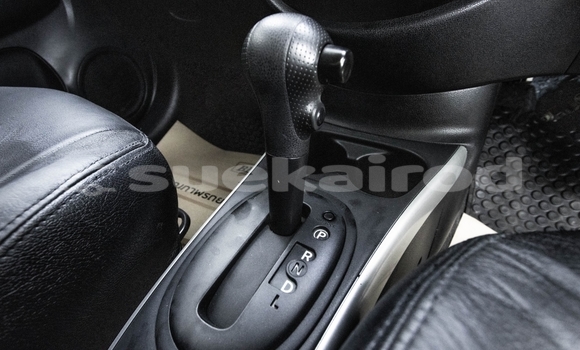 ซื้อ รถมือสอง Nissan Almera ขาว รถยนต์ ใน %{เมือง} ใน กรุงเทพมหานคร ซื้อ รถมือสอง Nissan Almera ขาว รถยนต์ ใน %{เมือง} ใน กรุงเทพมหานคร