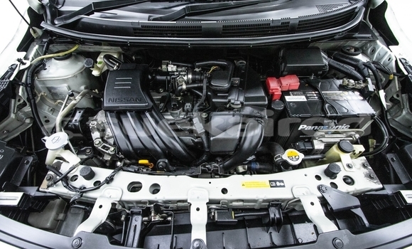 ซื้อ รถมือสอง Nissan Almera ขาว รถยนต์ ใน %{เมือง} ใน กรุงเทพมหานคร ซื้อ รถมือสอง Nissan Almera ขาว รถยนต์ ใน %{เมือง} ใน กรุงเทพมหานคร