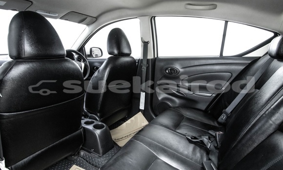 ซื้อ รถมือสอง Nissan Almera ขาว รถยนต์ ใน %{เมือง} ใน กรุงเทพมหานคร ซื้อ รถมือสอง Nissan Almera ขาว รถยนต์ ใน %{เมือง} ใน กรุงเทพมหานคร