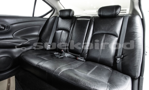 ซื้อ รถมือสอง Nissan Almera ขาว รถยนต์ ใน %{เมือง} ใน กรุงเทพมหานคร ซื้อ รถมือสอง Nissan Almera ขาว รถยนต์ ใน %{เมือง} ใน กรุงเทพมหานคร