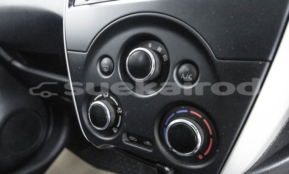 ซื้อ รถมือสอง Nissan Almera ขาว รถยนต์ ใน %{เมือง} ใน กรุงเทพมหานคร ซื้อ รถมือสอง Nissan Almera ขาว รถยนต์ ใน %{เมือง} ใน กรุงเทพมหานคร