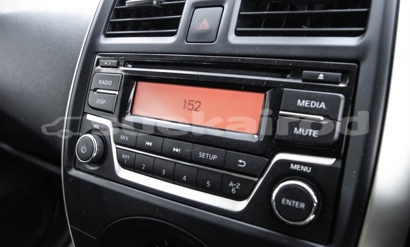 ซื้อ รถมือสอง Nissan Almera ขาว รถยนต์ ใน %{เมือง} ใน กรุงเทพมหานคร ซื้อ รถมือสอง Nissan Almera ขาว รถยนต์ ใน %{เมือง} ใน กรุงเทพมหานคร