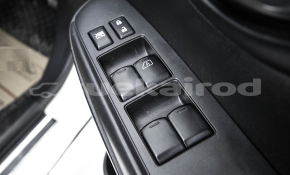 ซื้อ รถมือสอง Nissan Almera ขาว รถยนต์ ใน %{เมือง} ใน กรุงเทพมหานคร ซื้อ รถมือสอง Nissan Almera ขาว รถยนต์ ใน %{เมือง} ใน กรุงเทพมหานคร