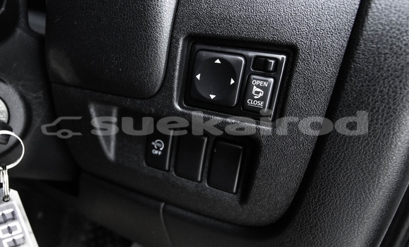 ซื้อ รถมือสอง Nissan Almera ขาว รถยนต์ ใน %{เมือง} ใน กรุงเทพมหานคร ซื้อ รถมือสอง Nissan Almera ขาว รถยนต์ ใน %{เมือง} ใน กรุงเทพมหานคร