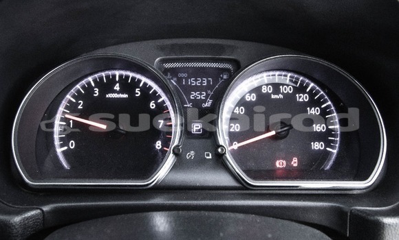 ซื้อ รถมือสอง Nissan Almera ขาว รถยนต์ ใน %{เมือง} ใน กรุงเทพมหานคร ซื้อ รถมือสอง Nissan Almera ขาว รถยนต์ ใน %{เมือง} ใน กรุงเทพมหานคร