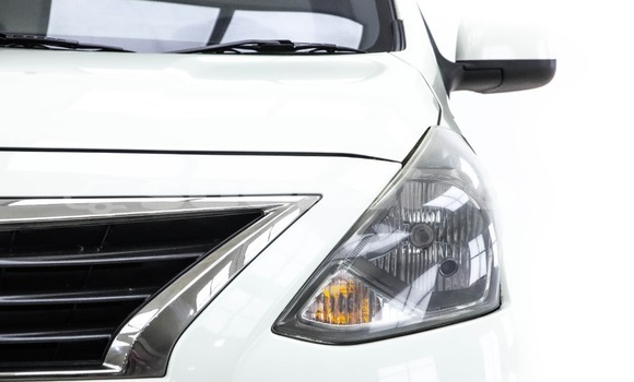 ซื้อ รถมือสอง Nissan Almera ขาว รถยนต์ ใน %{เมือง} ใน กรุงเทพมหานคร ซื้อ รถมือสอง Nissan Almera ขาว รถยนต์ ใน %{เมือง} ใน กรุงเทพมหานคร