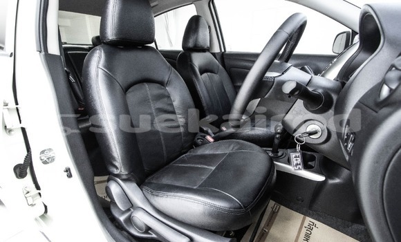 ซื้อ รถมือสอง Nissan Almera ขาว รถยนต์ ใน %{เมือง} ใน กรุงเทพมหานคร ซื้อ รถมือสอง Nissan Almera ขาว รถยนต์ ใน %{เมือง} ใน กรุงเทพมหานคร