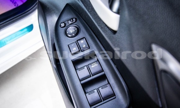 Buy Used Honda Jazz White Car in Bangkok in Bangkok Buy Used Honda Jazz White Car in Bangkok in Bangkok