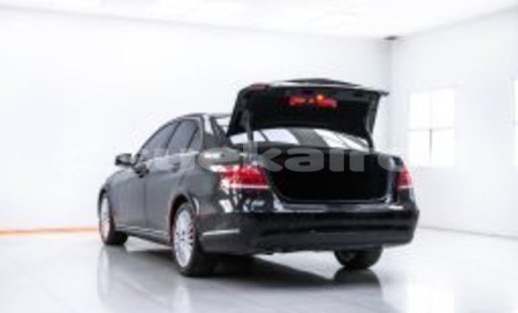 Buy Used Mercedes-Benz E-Classe Black Car in Bangkok in Bangkok Buy Used Mercedes-Benz E-Classe Black Car in Bangkok in Bangkok