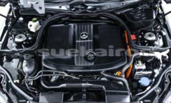 Buy Used Mercedes-Benz E-Classe Black Car in Bangkok in Bangkok Buy Used Mercedes-Benz E-Classe Black Car in Bangkok in Bangkok