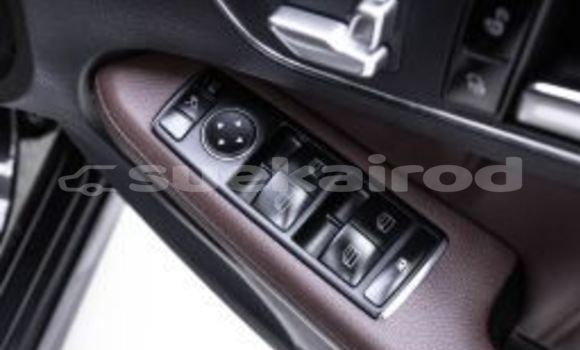 Buy Used Mercedes-Benz E-Classe Black Car in Bangkok in Bangkok Buy Used Mercedes-Benz E-Classe Black Car in Bangkok in Bangkok