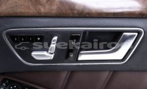 Buy Used Mercedes-Benz E-Classe Black Car in Bangkok in Bangkok Buy Used Mercedes-Benz E-Classe Black Car in Bangkok in Bangkok