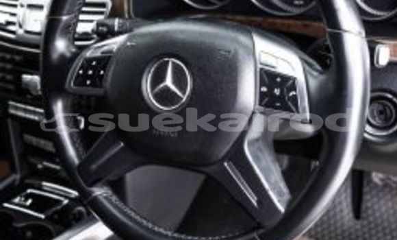 Buy Used Mercedes-Benz E-Classe Black Car in Bangkok in Bangkok Buy Used Mercedes-Benz E-Classe Black Car in Bangkok in Bangkok