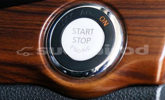 Buy Used Nissan Teana White Car in Bangkok in Bangkok Buy Used Nissan Teana White Car in Bangkok in Bangkok