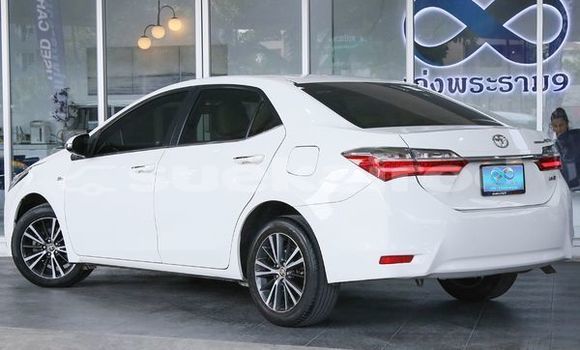 ซื้อ รถมือสอง Toyota Altis ขาว รถยนต์ ใน %{เมือง} ใน กรุงเทพมหานคร ซื้อ รถมือสอง Toyota Altis ขาว รถยนต์ ใน %{เมือง} ใน กรุงเทพมหานคร