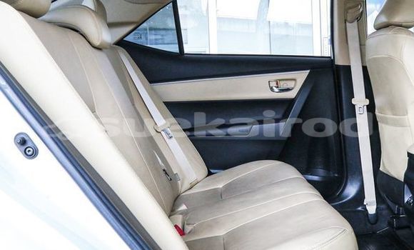 ซื้อ รถมือสอง Toyota Altis ขาว รถยนต์ ใน %{เมือง} ใน กรุงเทพมหานคร ซื้อ รถมือสอง Toyota Altis ขาว รถยนต์ ใน %{เมือง} ใน กรุงเทพมหานคร