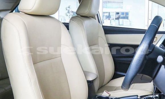 ซื้อ รถมือสอง Toyota Altis ขาว รถยนต์ ใน %{เมือง} ใน กรุงเทพมหานคร ซื้อ รถมือสอง Toyota Altis ขาว รถยนต์ ใน %{เมือง} ใน กรุงเทพมหานคร