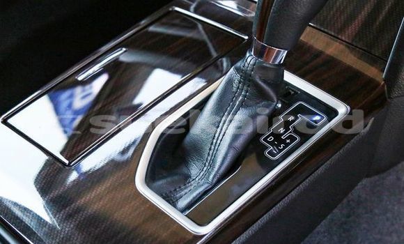 ซื้อ รถมือสอง Toyota Camry สีดำ รถยนต์ ใน %{เมือง} ใน กรุงเทพมหานคร ซื้อ รถมือสอง Toyota Camry สีดำ รถยนต์ ใน %{เมือง} ใน กรุงเทพมหานคร