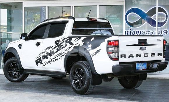 ซื้อ รถมือสอง Ford Ranger ขาว รถยนต์ ใน %{เมือง} ใน กรุงเทพมหานคร ซื้อ รถมือสอง Ford Ranger ขาว รถยนต์ ใน %{เมือง} ใน กรุงเทพมหานคร
