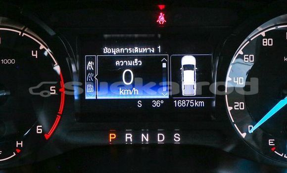 ซื้อ รถมือสอง Ford Ranger ขาว รถยนต์ ใน %{เมือง} ใน กรุงเทพมหานคร ซื้อ รถมือสอง Ford Ranger ขาว รถยนต์ ใน %{เมือง} ใน กรุงเทพมหานคร