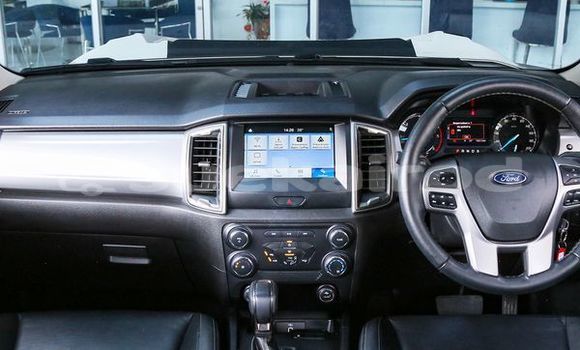 ซื้อ รถมือสอง Ford Ranger ขาว รถยนต์ ใน %{เมือง} ใน กรุงเทพมหานคร ซื้อ รถมือสอง Ford Ranger ขาว รถยนต์ ใน %{เมือง} ใน กรุงเทพมหานคร