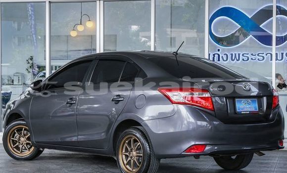 ซื้อ รถมือสอง Toyota Vios อื่น ๆ รถยนต์ ใน %{เมือง} ใน กรุงเทพมหานคร ซื้อ รถมือสอง Toyota Vios อื่น ๆ รถยนต์ ใน %{เมือง} ใน กรุงเทพมหานคร