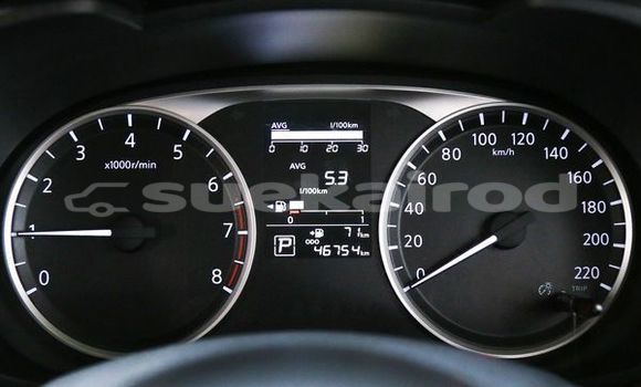 ซื้อ รถมือสอง Nissan Almera ขาว รถยนต์ ใน %{เมือง} ใน กรุงเทพมหานคร ซื้อ รถมือสอง Nissan Almera ขาว รถยนต์ ใน %{เมือง} ใน กรุงเทพมหานคร