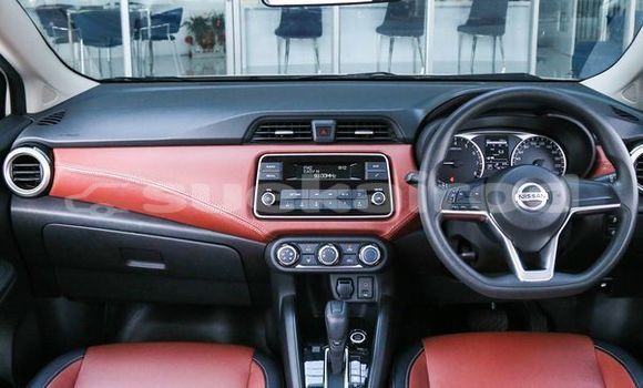 ซื้อ รถมือสอง Nissan Almera ขาว รถยนต์ ใน %{เมือง} ใน กรุงเทพมหานคร ซื้อ รถมือสอง Nissan Almera ขาว รถยนต์ ใน %{เมือง} ใน กรุงเทพมหานคร