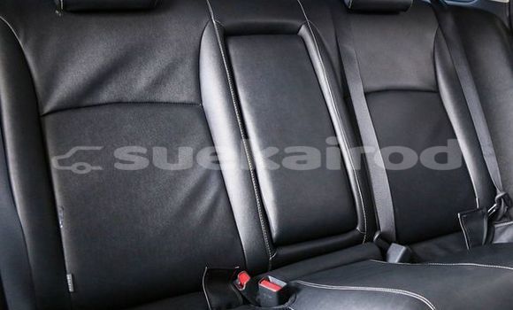 Buy Used Honda Civic Silver Car in Bangkok in Bangkok Buy Used Honda Civic Silver Car in Bangkok in Bangkok